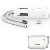 AirFit F30 Mask for AirMini CPAP